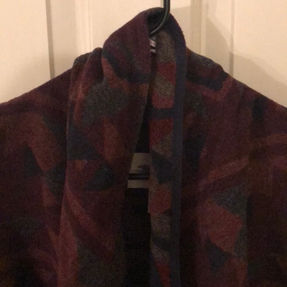 Wool jacket - Picture 6 of 7